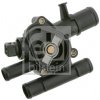 FEBI BILSTEIN Termostat, chladivo 24158