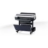 Canon imagePROGRAF iPF-610 + ST-24