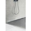 I-Drain IPRO0900F