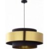 TK-Lighting CALISTO 4376