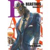Viz Media Beastars 14