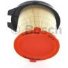 Vzduchový filter BOSCH 1 457 429 908