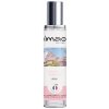 Imao Printemps a Tokyo 30 ml