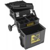 Stanley 1-94-210