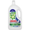 Ariel Professional Univerzálny gél na pranie 3,75 l 75 PD