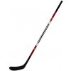 Kompozitová hokejka Warrior Rise Žiak (youth) W03 Backstrom pravá ruka dole, flex 20