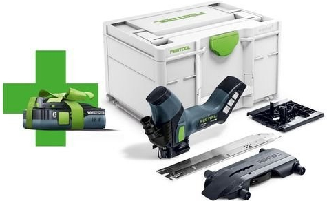 FESTOOL 577058 ISC 240 EB-Basic-4,0