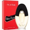 Paloma Picasso Paloma Picasso 50 ml toaletní voda pro ženy