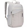 Thule Indago batoh 23 L TCAM7116 - Soft Sand