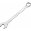 LUX-TOOLS Očkoplochý kľúč Classic 12 mm