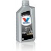 OLEJ VALVOLINE ATF PRO +4 1L