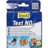 Tetra Test Nitrit NO2 20 ml