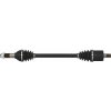 All Balls Racing Náprava All Balls Racing AB8-CA-8-339 8ball