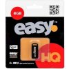 Imro pendrive 8GB USB 2.0 Easy black (AKKSGPENIMR00002)
