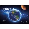 Karton P+P Podložka na stôl PP Earth