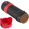 Wyne 04 Masturbator Vibration & Sucking Function