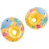 Intex 59651 Rukávniky Morskí kamaráti 27x25cm -