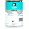Molykote P-1900 Paste - 1 kg