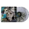 Kesha - Animal+Cannibal / Splatter / Vinyl / 2LP [2 LP]