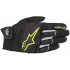 Alpinestars ATOM