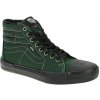 Vans BMX Sk8-Hi 238 - Dakota Roche Green/Black 40