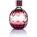 Jimmy Choo Fever parfumovaná voda dámska 100 ml