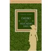 Ďaleko od hlučného davu - Thomas Hardy