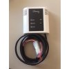 Wifi-modul - DPREMOTE – WIFI BOX