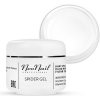Spider LED-UV gél NeoNail biely 5 ml