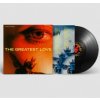 London Grammar - Greatest Love / Opaque / Black / Recycled / Vinyl [LP]