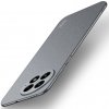 MOFI 101945 MOFI FANDUN Plastový kryt pre OnePlus 13 5G šedý