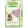 Chipsi Carefresh Confetti 1 kg / 10 L