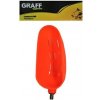 Graff System Lopatka M IMP Oranžová