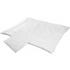 BABYMATEX Paplón a vankúš 135x100 / 40x60