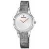 Hodinky Festina 20494/1