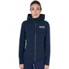 Equstro Bunda Jersey dámska navy blazer