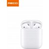 Bezdrôtové slúchadlá do uší Recci G200C