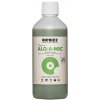 BioBizz Alg-a-mic 500ml
