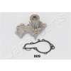 Vodné čerpadlo, chladenie motora JAPANPARTS PQ-809