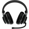Herní sluchátka Turtle Beach STEALTH PRO, pro Xbox, černá