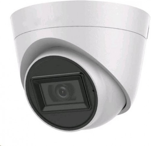 Hikvision DS-2CE78D0T-IT3FS (2.8mm)