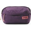AEVOR Hip Bag Ease Ripstop Oxy