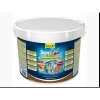 TetraPro Energy Crisps 10L