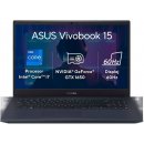 Asus X571LH-BQ455T