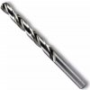 DEDRA-EXIM Vrták do kovu 5 ks, HSS, DIN338, 13,0x151mm WMT13015
