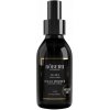 Nõberu Noberu Ocean Powder Texture sprej - 150 ml