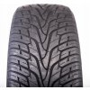 Letná pneumatika Hankook Ventus ST RH 06 265/60R18 110 V s ochranou ráfika
