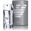 Giorgio Armani Emporio Diamonds For Men toaletná voda pre mužov 75 ml