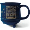 Pyramid International Hrnček Harry Potter - Kotlík na nebezpečné lektvary 500ml