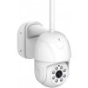 Rollkit IP FHD Kamera IP54